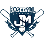 JM BASEBALL